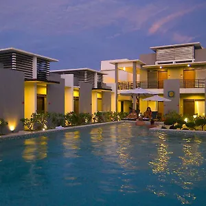 The Harmony 3*, Seminyak Indonesien