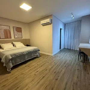 Diamante (adults Only) 2* São Paulo